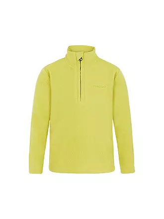 PROTEST | Mini Kinder Ski Unterzieher PRTPERFECT TD 1/4 Zip | 